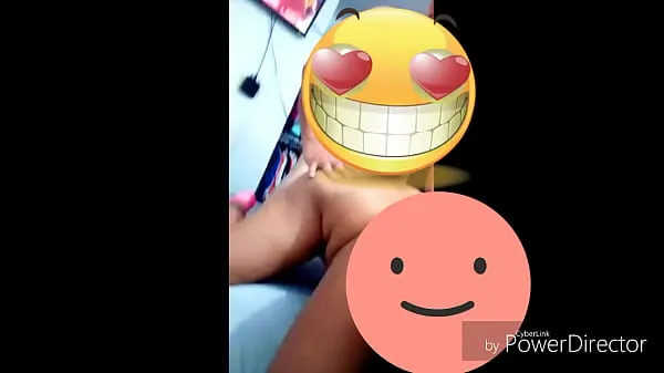 XXX Fucking to the rhythm of the music putting it through the anus, it is the richest Video hàng đầu