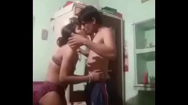 XXX سب سے اوپر کی ویڈیوز Desi wife giving blowjob pune nashik