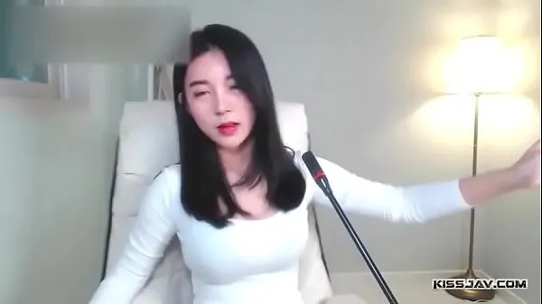 XXX korean girl κορυφαία βίντεο