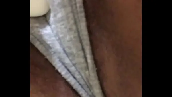 XXX Urges: ptsfd1 Cumming with deodorant on sprouts! Fan hindered the capture of moans top Videos