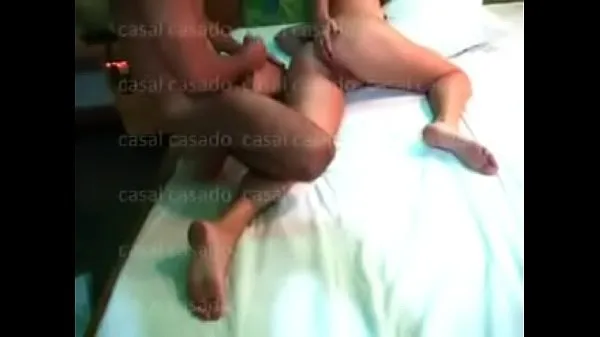 XXX married أفضل مقاطع الفيديو