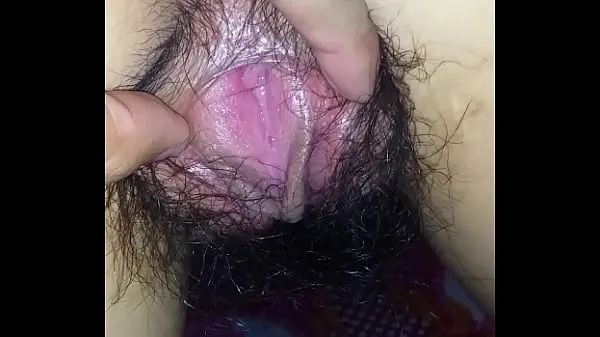 XXX The girl with pink cunt is very delicious शीर्ष वीडियो