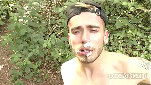 XXX He can make you cum just by sucking alone- if you see him out n about just go up to him and ask his his thirsty and he will immediately jump on his knees najboljših videoposnetkov