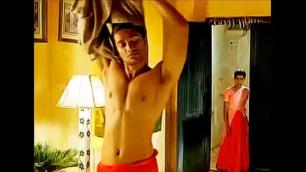 XXX Hot tamil actor stripping nude najlepsze filmy