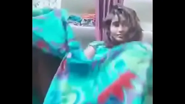 XXX Swathi naidu sexy latest boobs show part-1 top videa