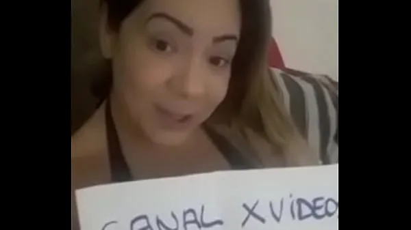 XXX Verification video Video hàng đầu
