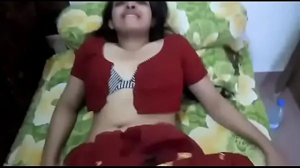 XXX Desi indian girl κορυφαία βίντεο