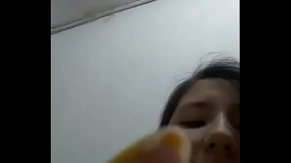 XXX Japanese woman showing pussy on Periscope top Vídeos