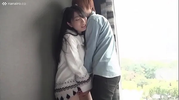 XXX S-Cute Mihina : Poontang With A Girl Who Has A Shaved - nanairo.co bästa videor