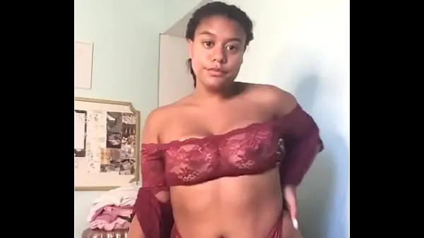 XXX Do you like my outfit top Videos