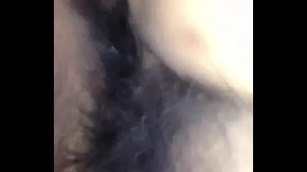XXX Eating My Wife 3 mejores videos