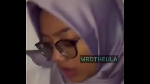 XXX Muslim girl getting fucked top Videos