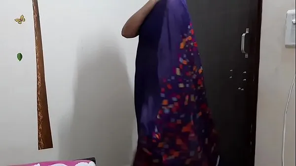 XXX Fucking Indian Wife In Diwali 2019 Celebration วิดีโอยอดนิยม
