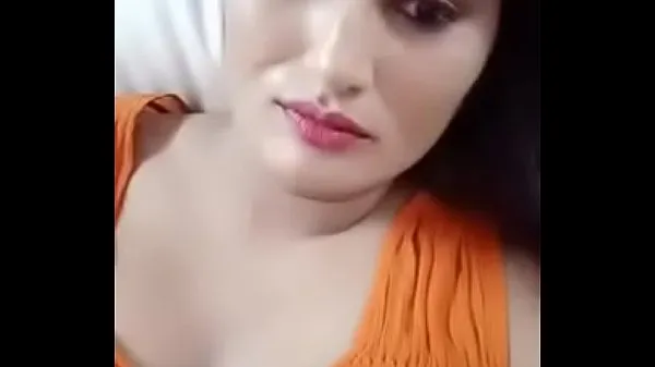 XXX Swathi naidu sexy while shoot latest part-1 top Vídeos