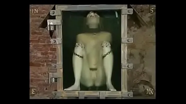 XXX Folter einer heißen Schlampe Top-Videos