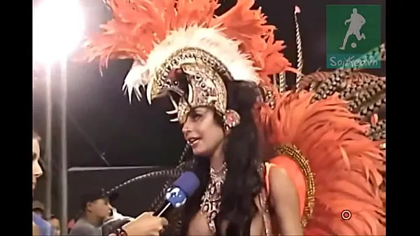 XXX Lorena bueri hot at carnival κορυφαία βίντεο