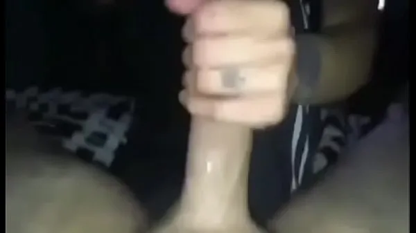 XXX Dick suckin and cock riding handjob pound game शीर्ष वीडियो