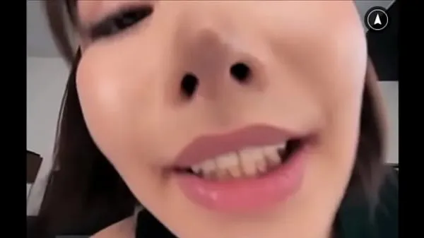 ХХХ Berokisu Face Licking Премиум топ Видео