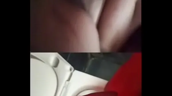 XXX سب سے اوپر کی ویڈیوز Sex on video