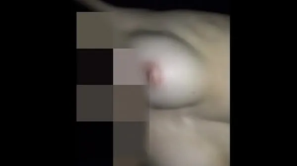 XXX Calling my husband a cuckold (PT) with many dicks in my hot pussy Video hàng đầu