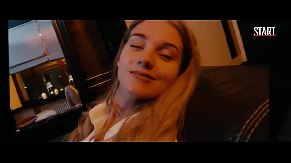 XXX BED SCENE WITH ASMUS IN THE FILM "TEXT najboljših videoposnetkov