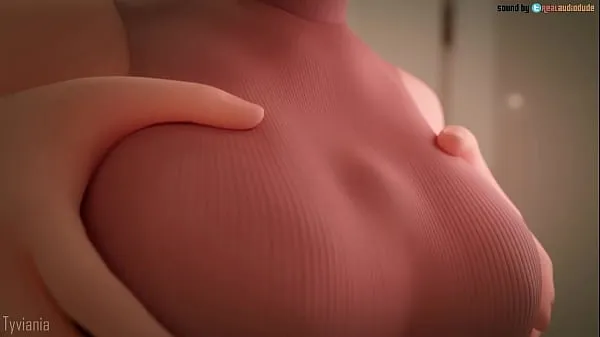 XXX 3d hentai sluts Video hàng đầu
