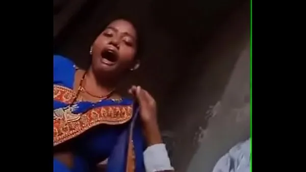 XXX Indian bhabhi suck cock his hysband najlepšie videá