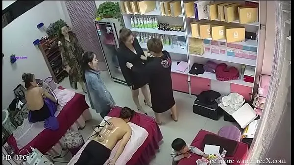 XXX filmado secretamente spa massagem mon 2k Ngan 98 quynh meu lobo top Vídeos