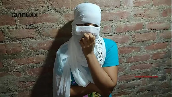 ХХХ Первый анальный секс, школьная подруга ебет рождественскую анал в Индии топ Видео