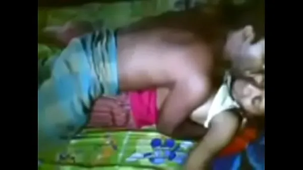 XXX bhabhi teen fuck video at her home κορυφαία βίντεο