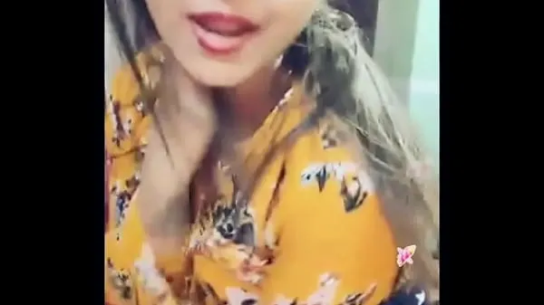 XXX سب سے اوپر کی ویڈیوز Hot Indian girl Delhi GB rode sex workers number