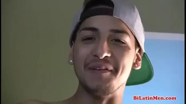 XXX LATINOS, Hot Mexicans fucking top videoer