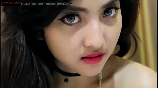 XXX Cloudya Yastin Nude Photo Shoot - Modelii Indonesia en iyi Videolar