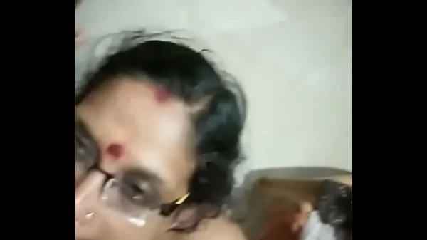 XXX Old. Age aunty enjoing top Videos