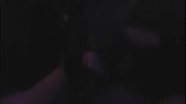XXX Fucking GF at night on cam top videoer