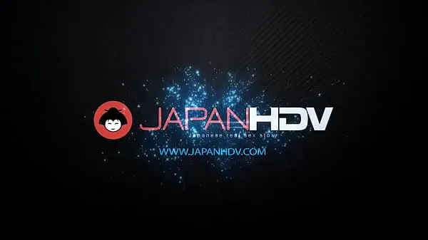 XXX Japanese nurse, Mika Kojima got creampied, uncensored Video teratas
