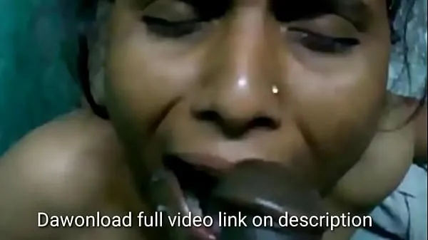 XXX سب سے اوپر کی ویڈیوز Ranu Mondol Having Fun On Happy Saraswati Puja
