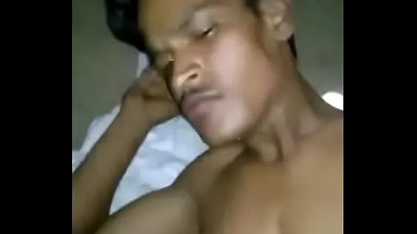 XXX سب سے اوپر کی ویڈیوز Delhi boy painful fucks a lusty bot