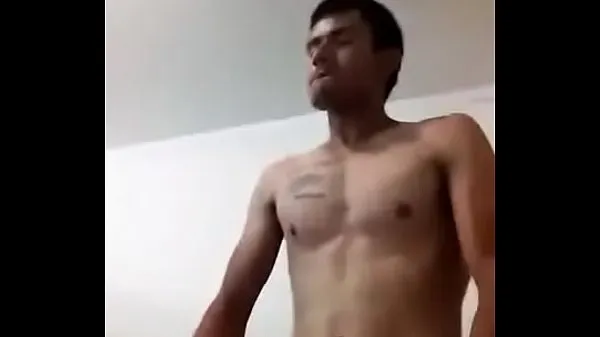 XXX Before he left for Mexico top video's