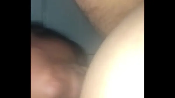 XXX 1st vídeo getting suck by an escort toppvideoer