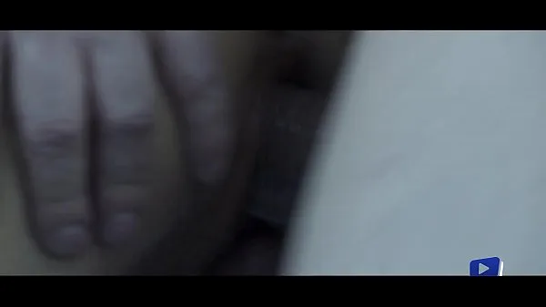 XXX Alexia Vendôme has a fantasy: fucking the mechanic top videa