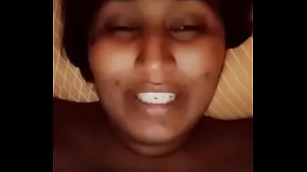 XXX سب سے اوپر کی ویڈیوز Swathi naidu sharing her latest contact details