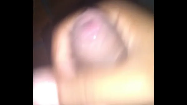 XXX showing the dick to the girls Video hàng đầu