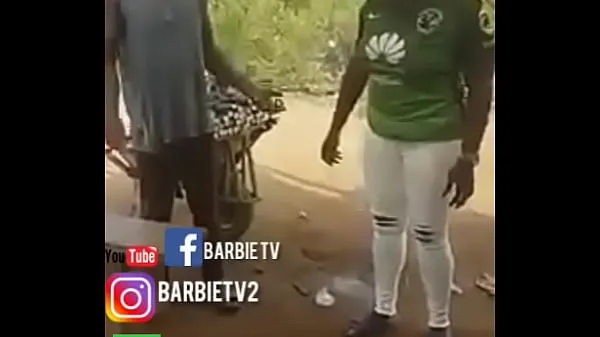 XXX LOL Fvck,maamiigbagbo,asswet najlepšie videá