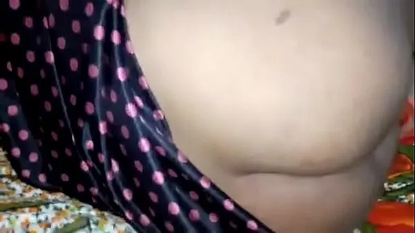 XXX Indonesia Sex Girl WhatsApp Number 62 831-6818-9862 najlepšie videá