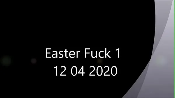 XXX Easter Fuck 1 top Videos