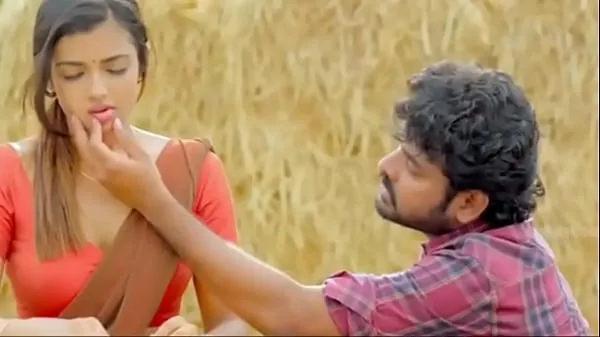 XXX Ashna zaveri Indian actress Tamil movie clip Indian actress ramantic Indian teen lovely student amazing nipples κορυφαία βίντεο