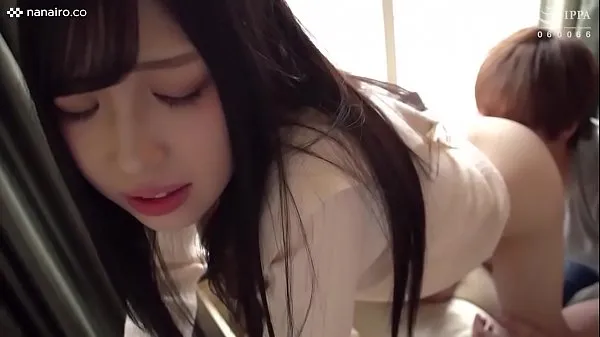 XXX S-Cute Hatori : She Likes Looking at Erotic Action - nanairo.co najlepšie videá