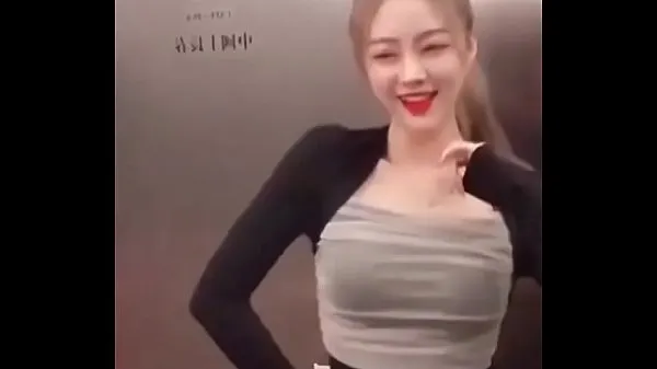 XXX سب سے اوپر کی ویڈیوز Public account [喵泡] Douyin popular collection tiktok, popular sexy beauties dancing orgasm collection EP.10