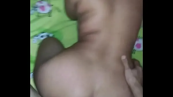 XXX Malay chubby slut doggie 2 Video hàng đầu